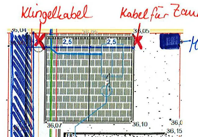 gegenlaeufiges-einfahrtsschiebetor-zur-loesung-von-platzproblemen-560739-1.JPG