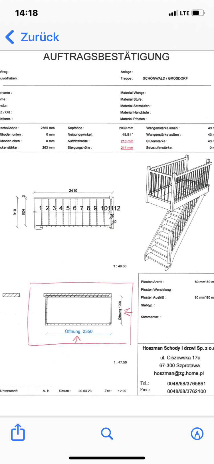 geschossdecke-erneut-fuer-neue-treppe-oeffnen-decken-mitte-abstuetzen-637565-1.png