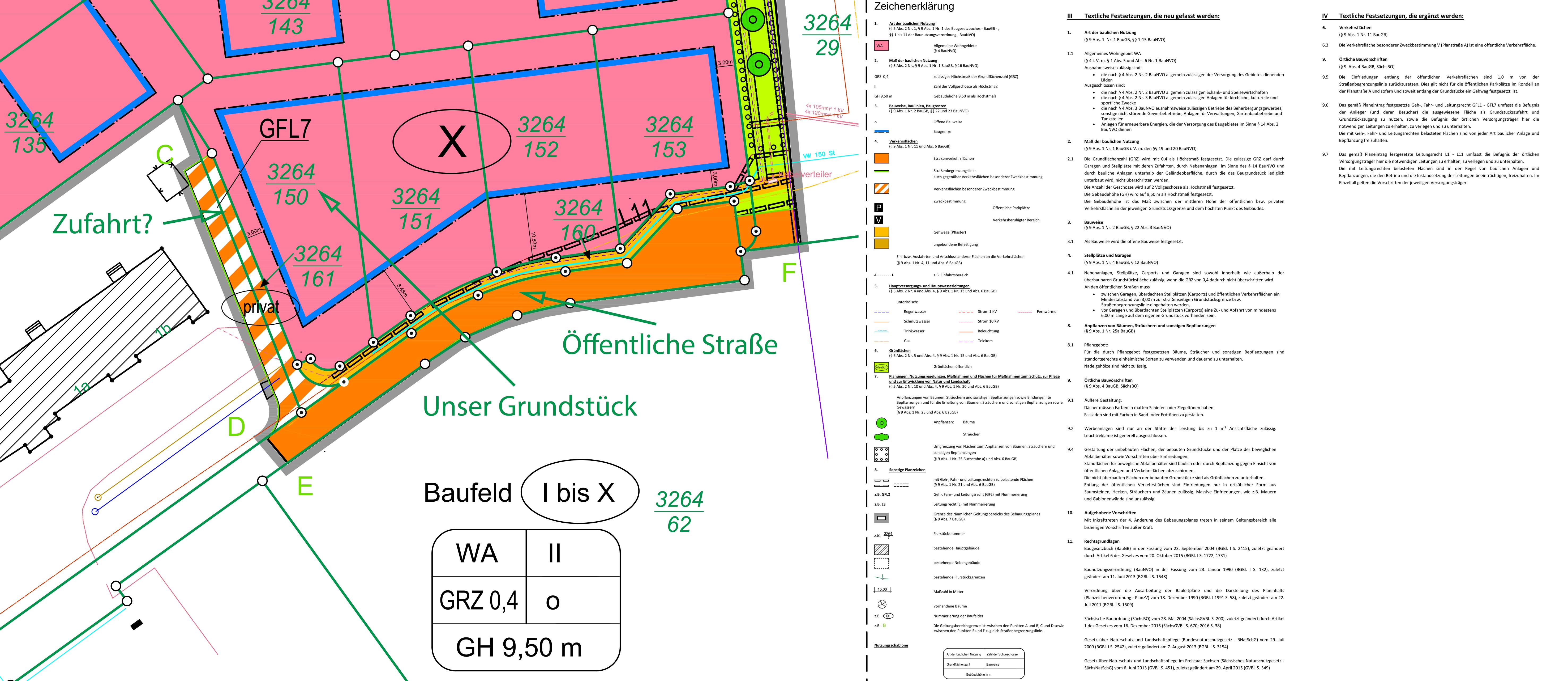 gfl-zufahrt-laut-b-plan-verstaendnisfrage-339547-1.jpg