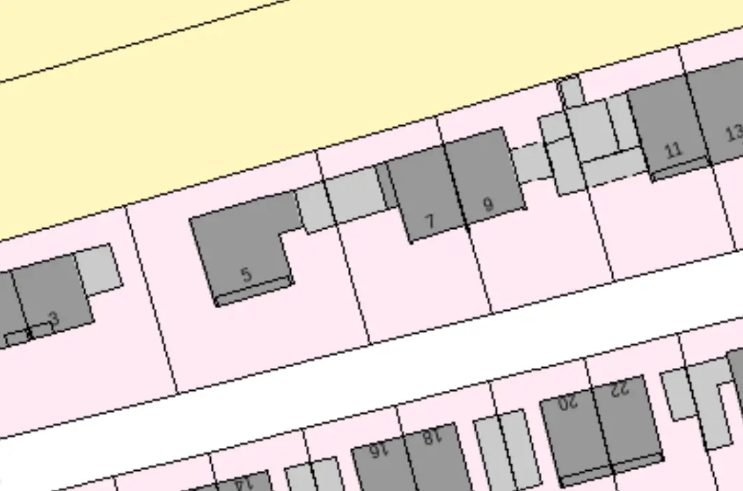 gilt-der-einzuhaltende-abstand-zum-nachbarhaus-oder-zur-garage-395020-1.png