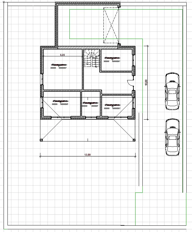 grenzbebauung-garage-an-einer-anderen-grundstuecksecke-126138-1.png