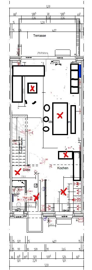 Grober Entwurf Einrichtung mit Elektro.jpg