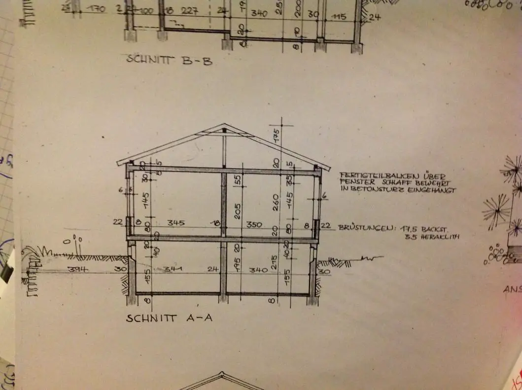 grober-kostenvoranschlag-dachausbau-50015-1.jpg