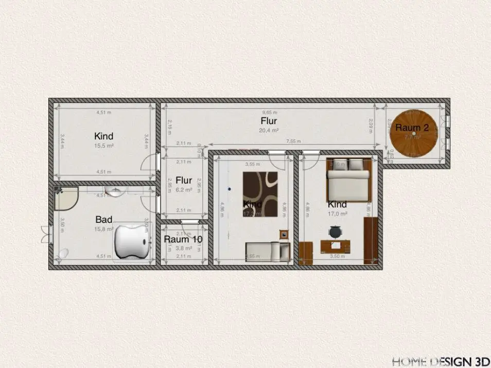 grober-kostenvoranschlag-dachausbau-50015-2.jpg