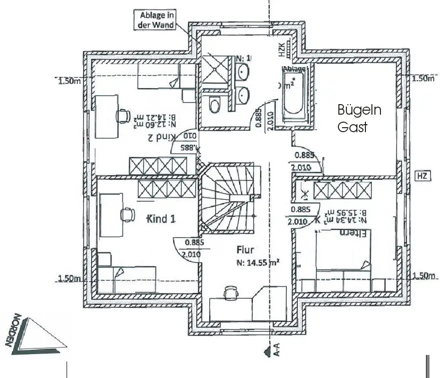 groesse-vom-schlafzimmer-und-kinderzimmer-119857-1.jpg