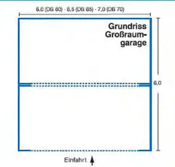 grosse-feuchtigkeit-in-betonfertiggarage-normal-548752-1.png