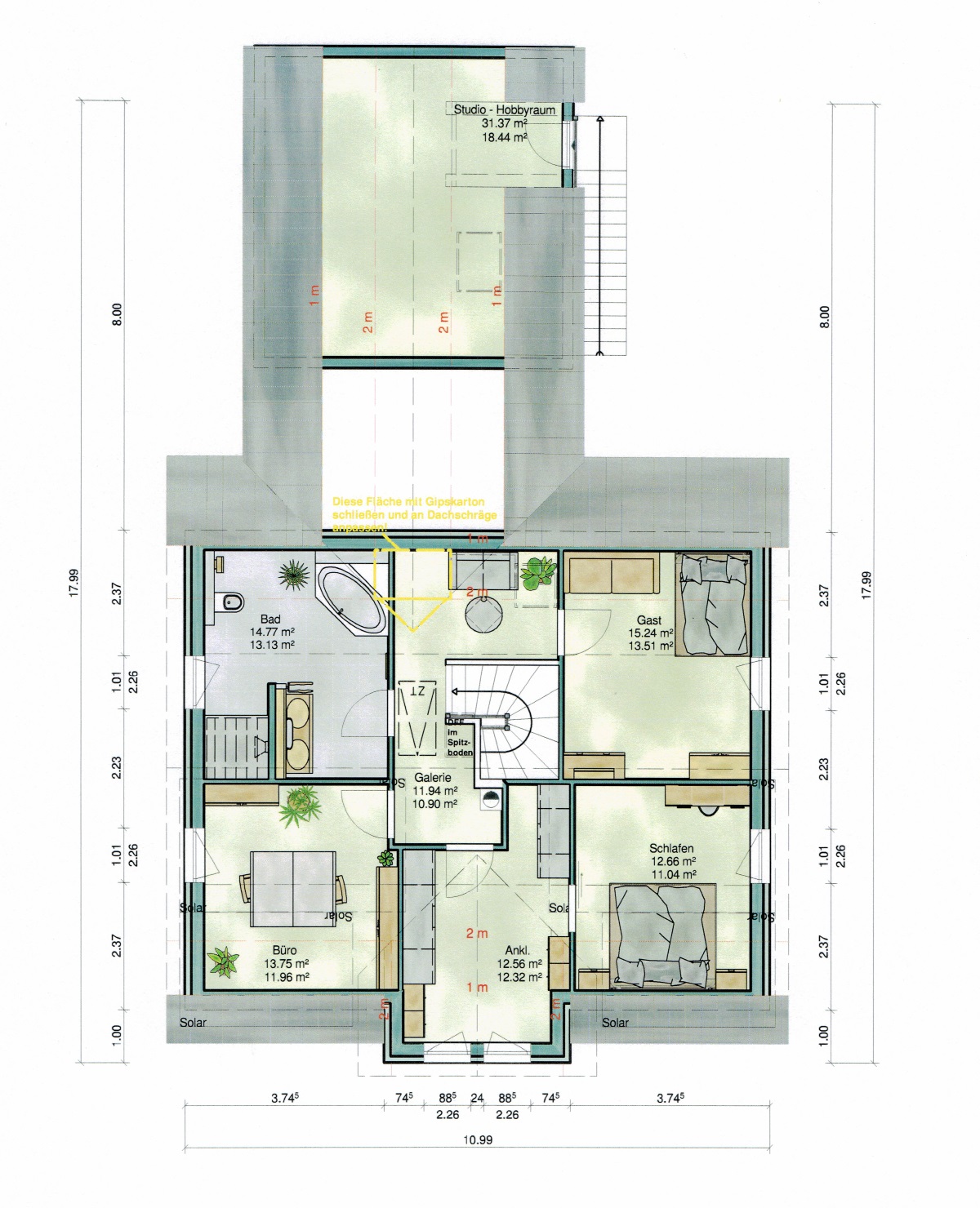 grosszuegiger-grundriss-fuer-wohn-ess-und-kochbereich-97686-3.jpg