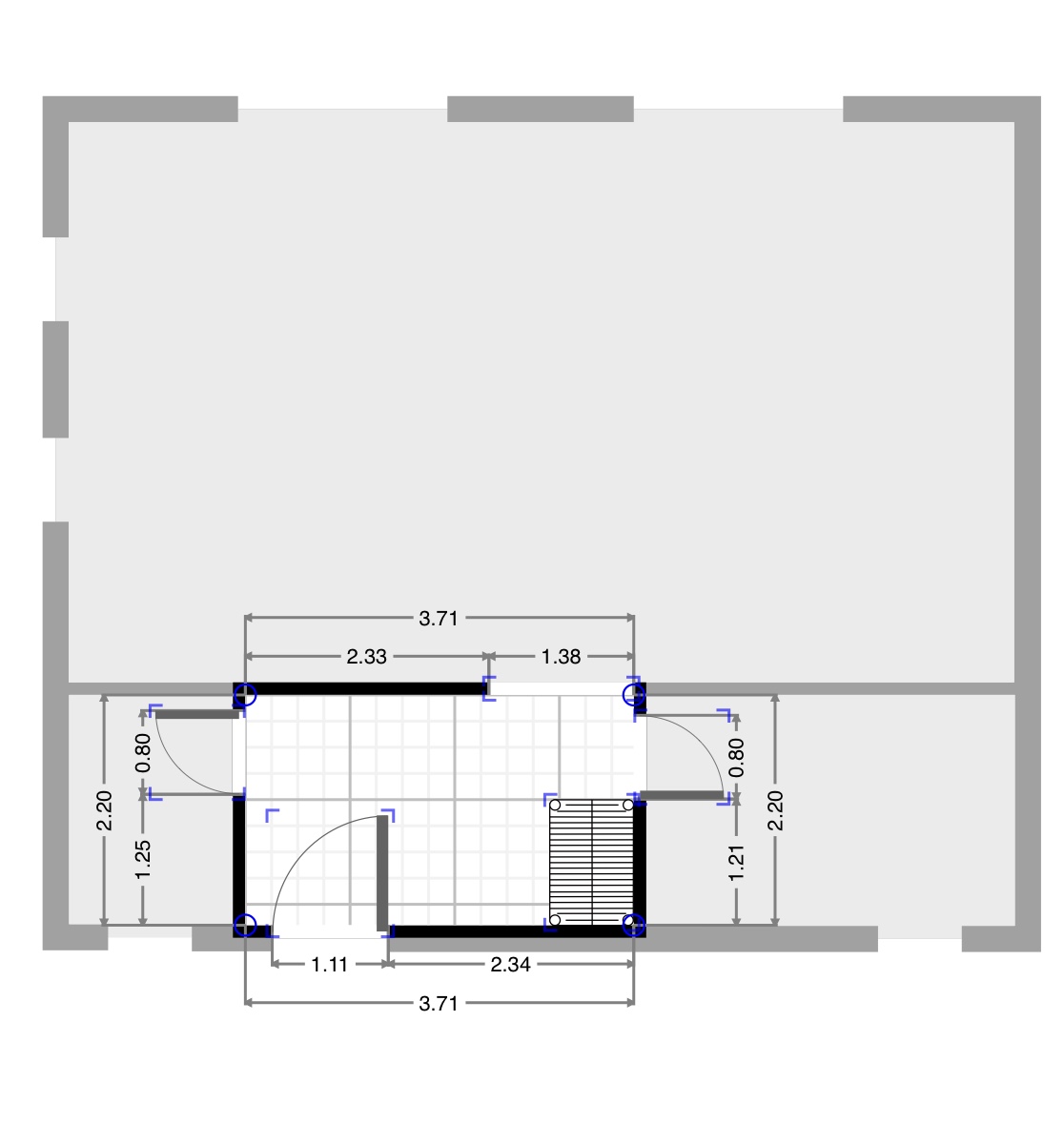 grundriss-135qm-15-geschosse-satteldach-308734-2.jpg