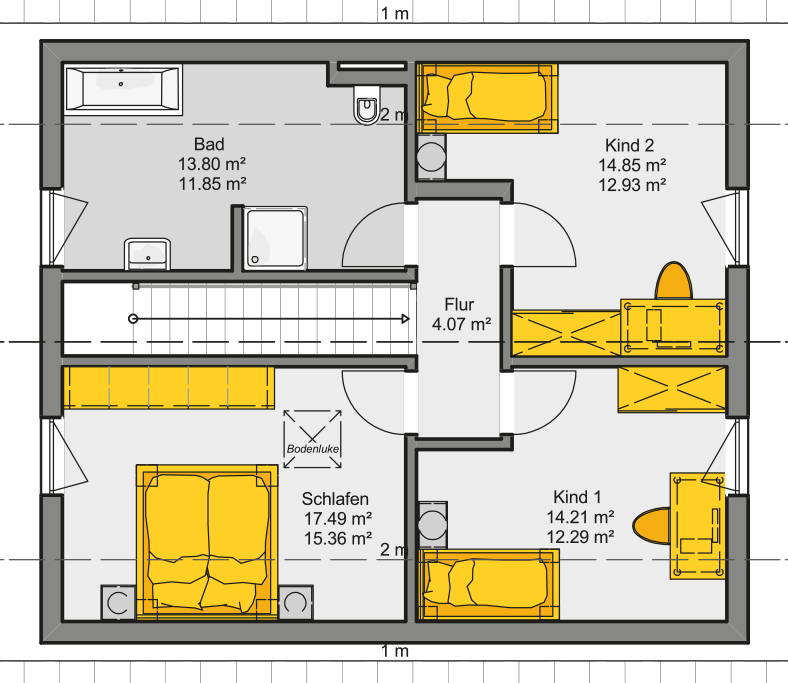 grundriss-135qm-15-geschosse-satteldach-309311-1.png