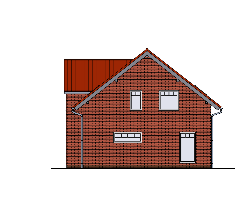 grundriss-15-geschossiges-haus-mit-kapitaensgiebel-auf-knapp-200m-541921-6.png