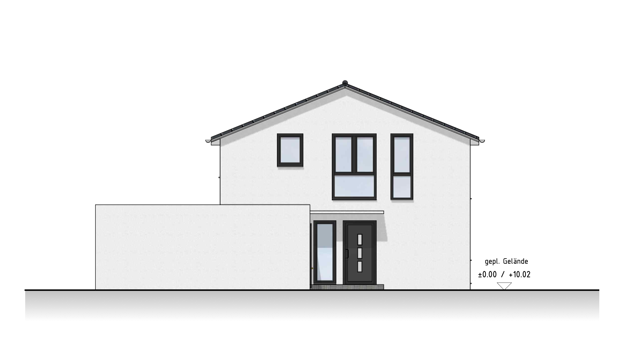 grundriss-150qm-efhelw-carport-garage-schuppen-werkstatt-578558-4.png