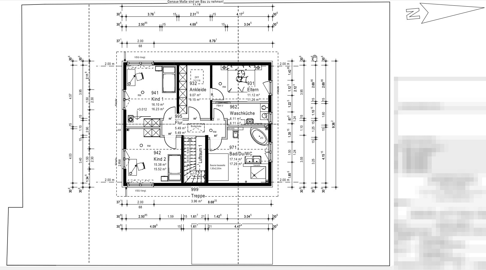 grundriss-160-m-mit-der-bitte-um-eure-meinungen-154433-2.jpg