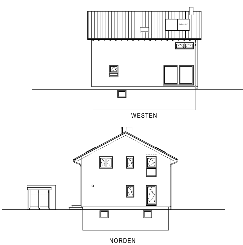 grundriss-160-m-mit-der-bitte-um-eure-meinungen-154433-4.jpg