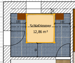 grundriss-165qm-laendliches-bayern-meinungen-302793-2.png