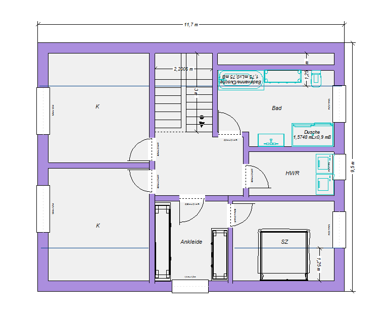 grundriss-165qm-laendliches-bayern-meinungen-302857-1.jpg