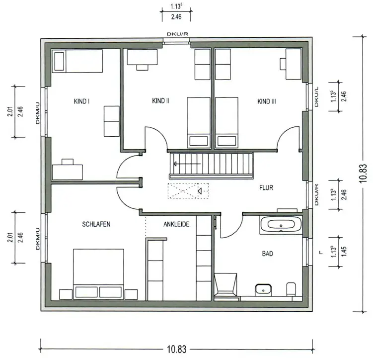 grundriss-185qm-stadtvilla-tipps-659672-2.jpeg