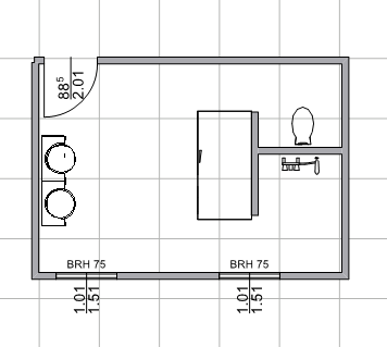 grundriss-2-vollgeschosse-feedback-kritik-516347-1.PNG