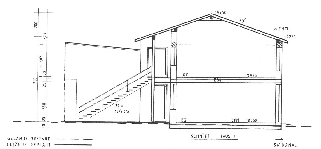 grundriss-altersgerechtes-wohnen-neubau-in-alter-hofanlage-581993-1.png