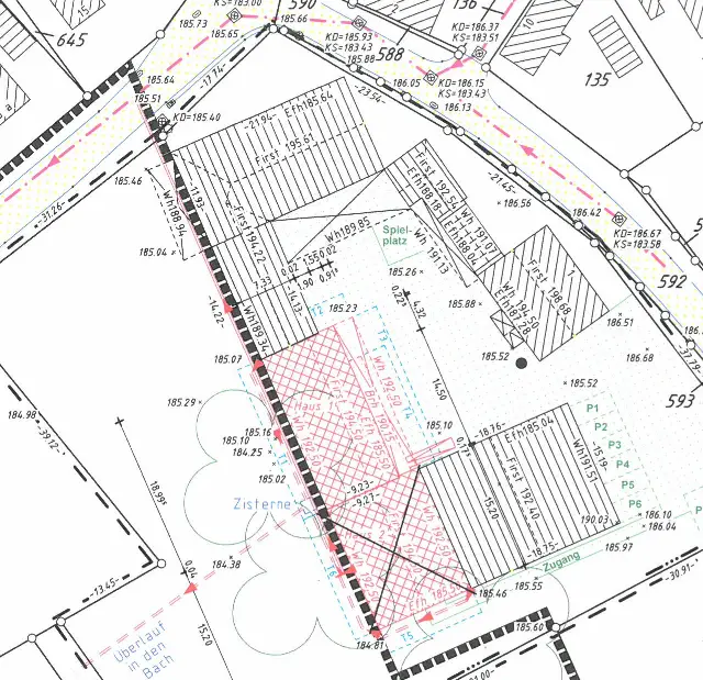 grundriss-altersgerechtes-wohnen-neubau-in-alter-hofanlage-581993-2.png