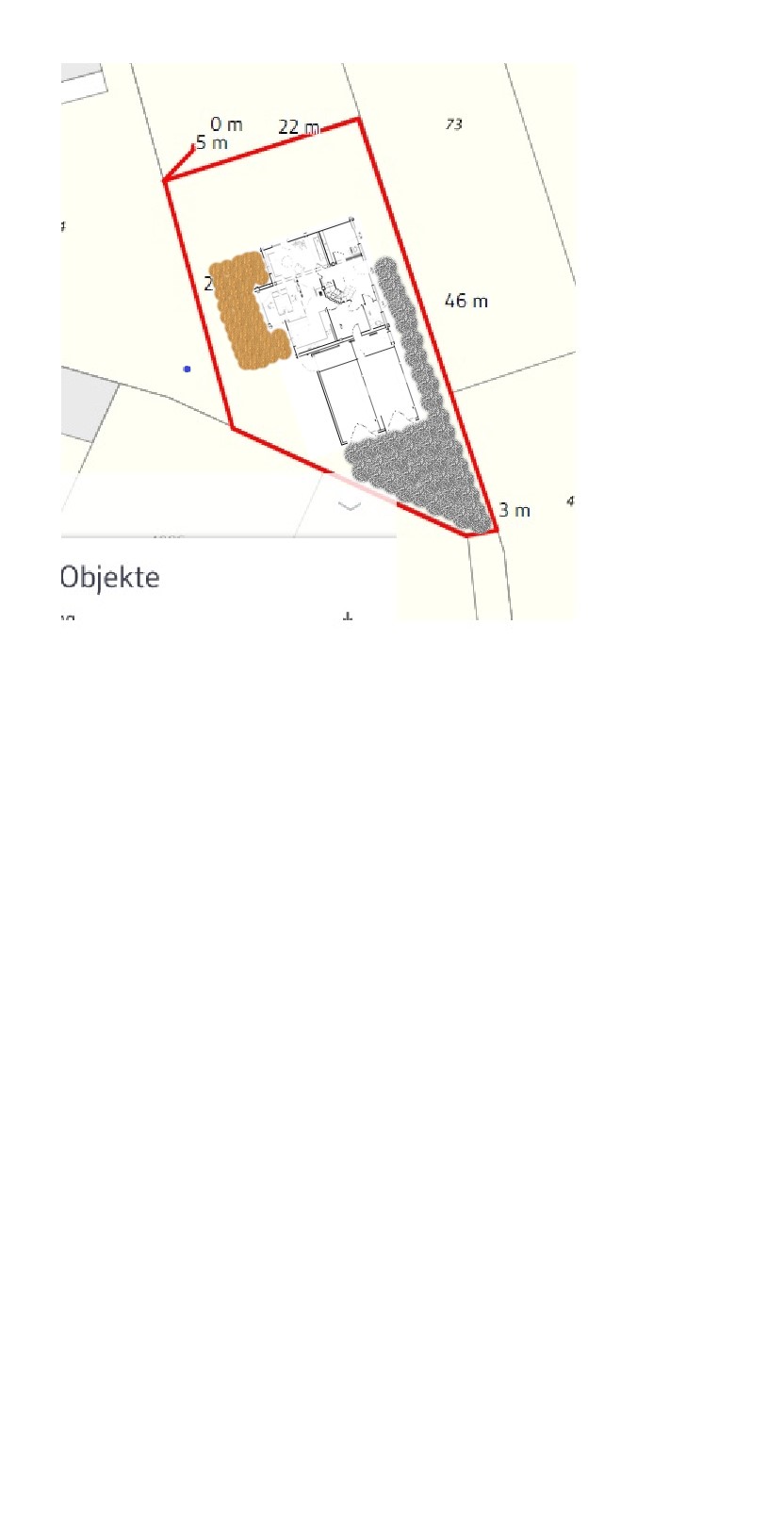 grundriss-ausrichtung-efh-blockhaus-4-personen-850m2-grundstueck-400750-3.jpg