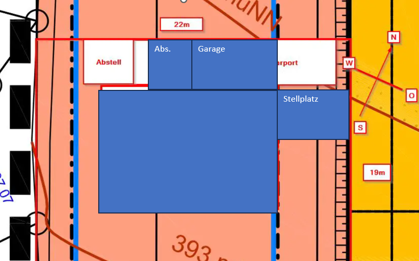 grundriss-ausrichtung-haus-auf-grundstueck-420m-661549-1.png