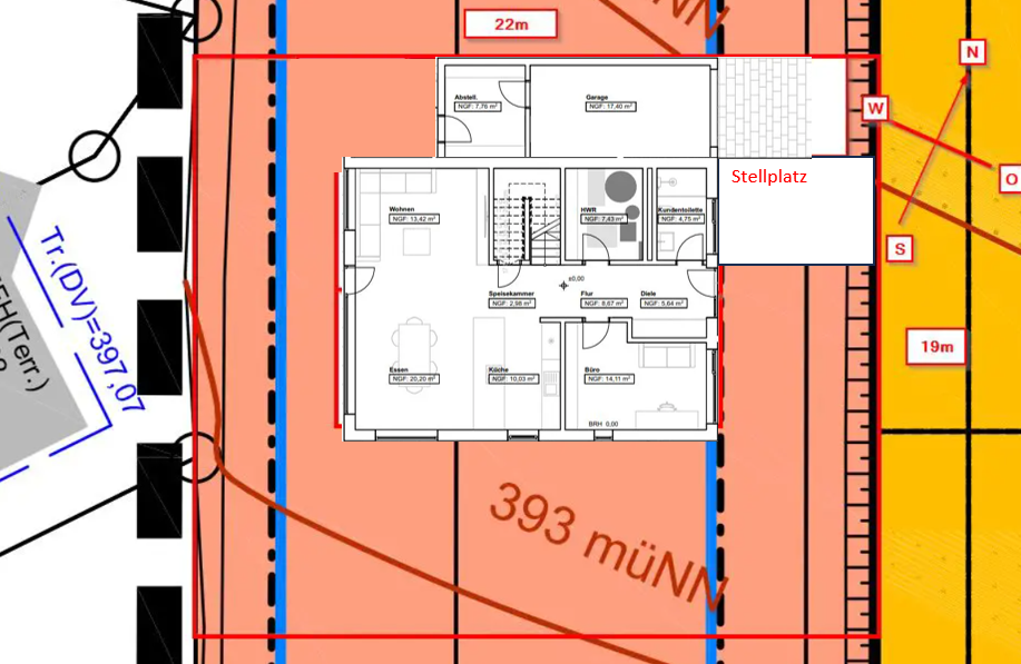 grundriss-ausrichtung-haus-auf-grundstueck-420m-661839-1.png