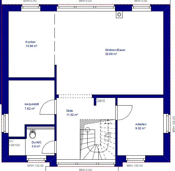 grundriss-aussenansicht-stadtvilla-212161-5.png