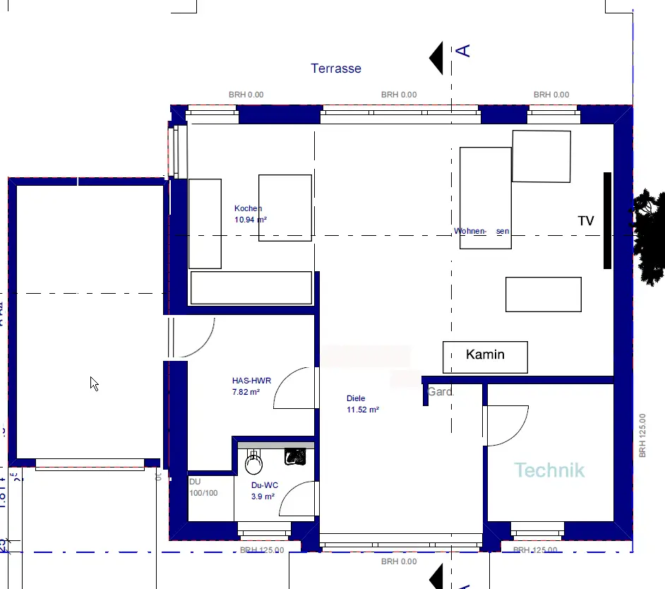 grundriss-aussenansicht-stadtvilla-213575-1.jpg