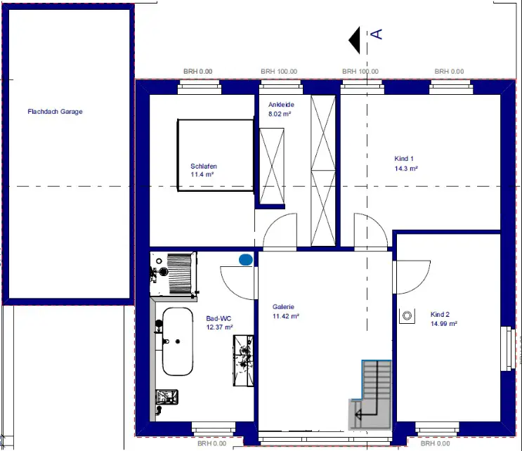 grundriss-aussenansicht-stadtvilla-223162-1.jpg