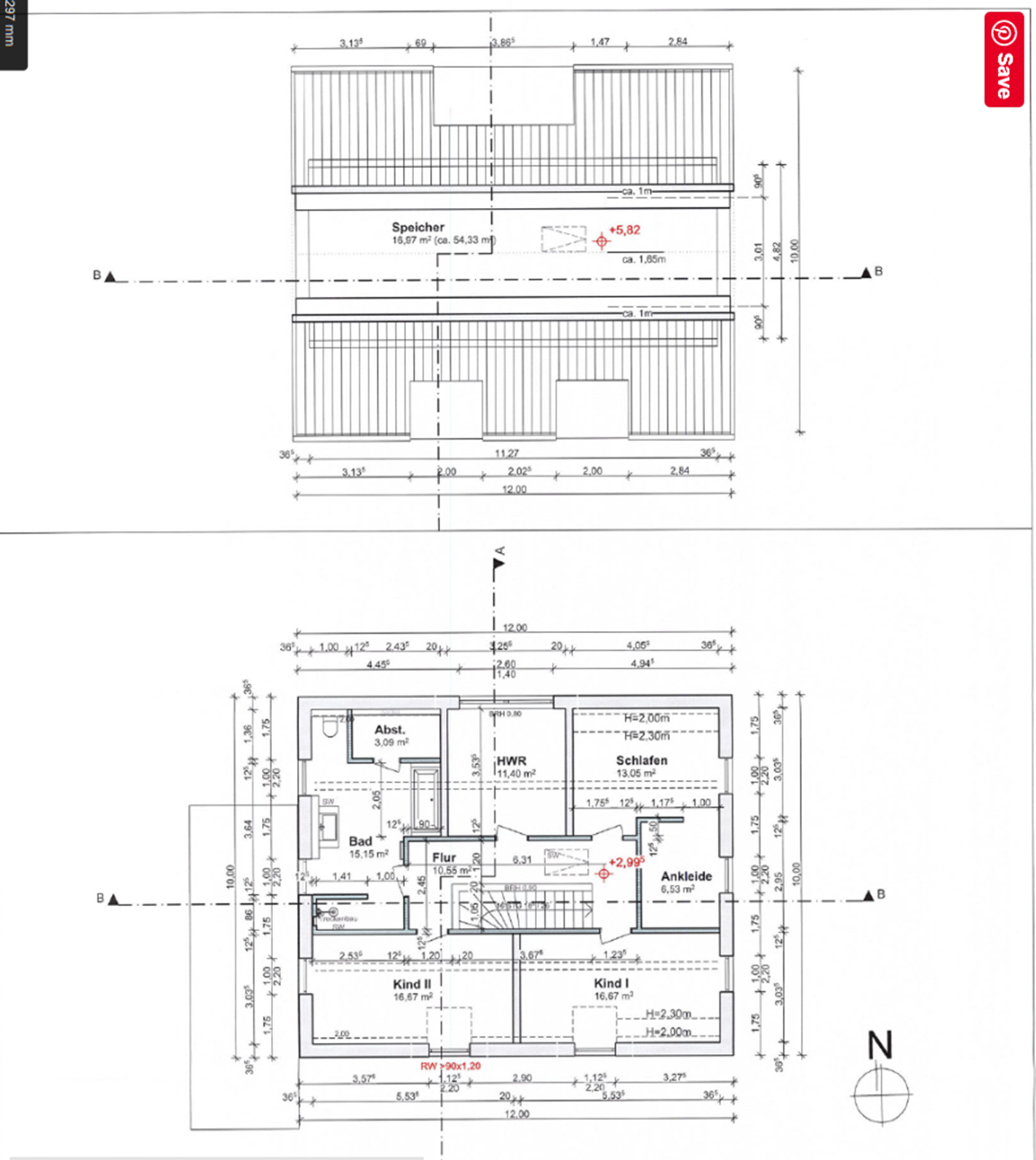 grundriss-aussengelaende-fuer-einfamilienhaus-190qm-657849-1.png