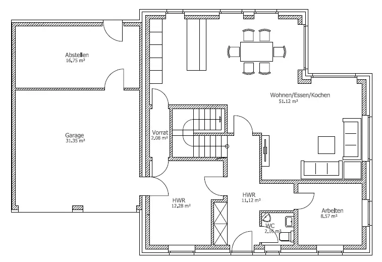 grundriss-bauhausstil-mit-staffelgeschoss-212119-2.png