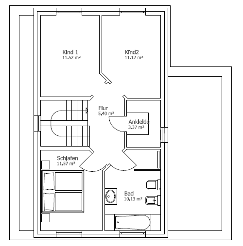 grundriss-bauhausstil-mit-staffelgeschoss-212119-4.png