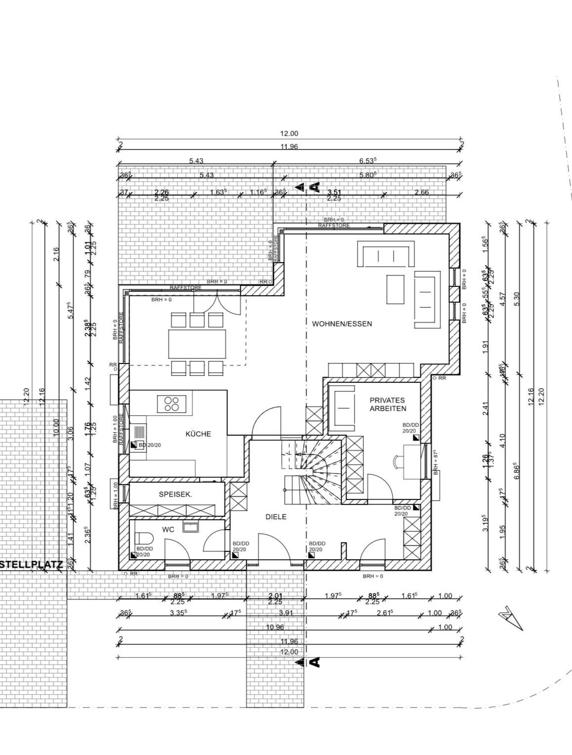 grundriss-bewertung-fuer-efh-ca-200-qm-589573-1.jpeg