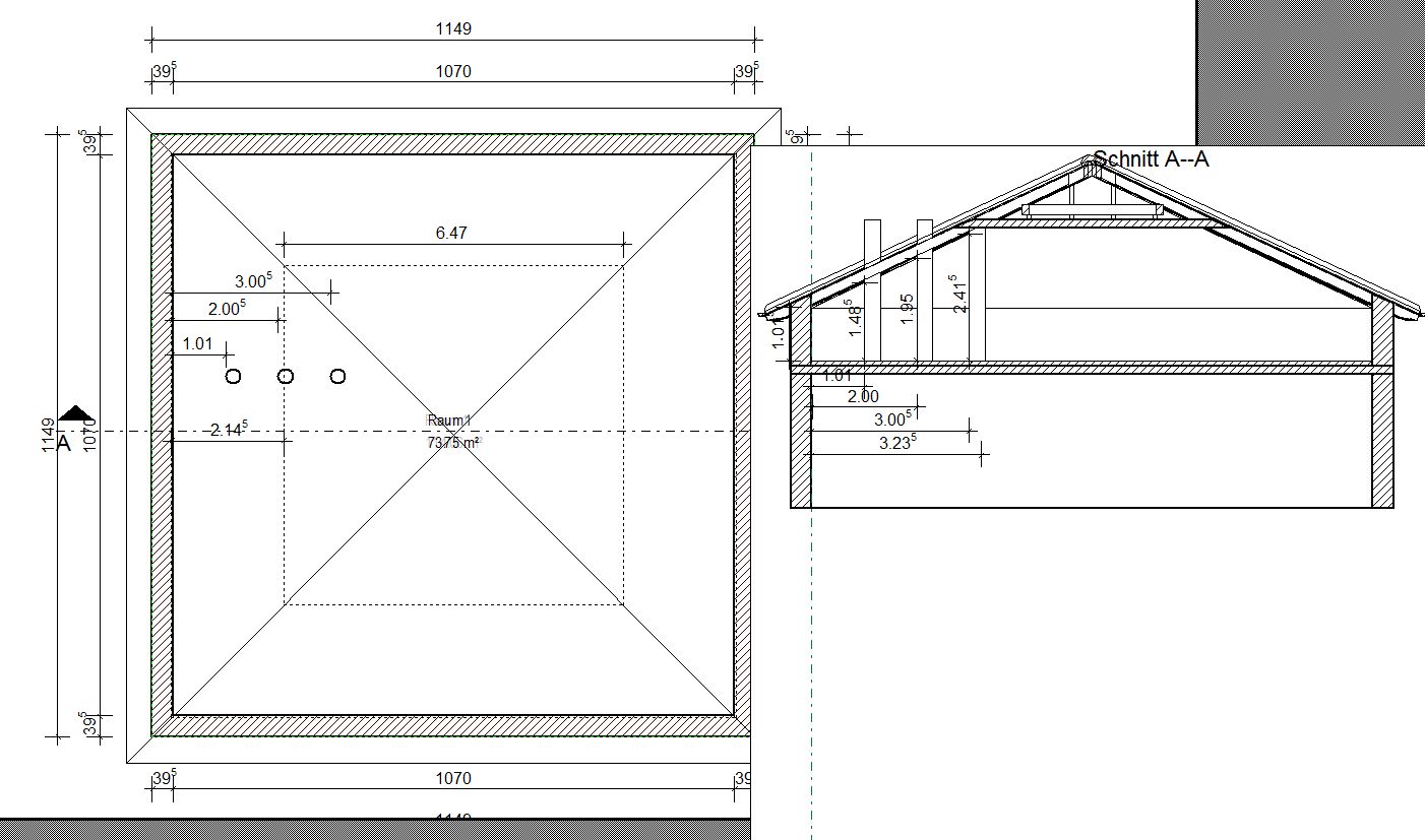 grundriss-bungalow-112621-1.jpg