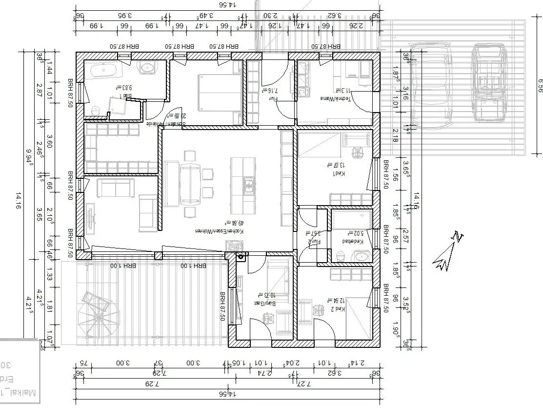 grundriss-bungalow-150m-meinungen-erwuenscht-228095-1.jpg