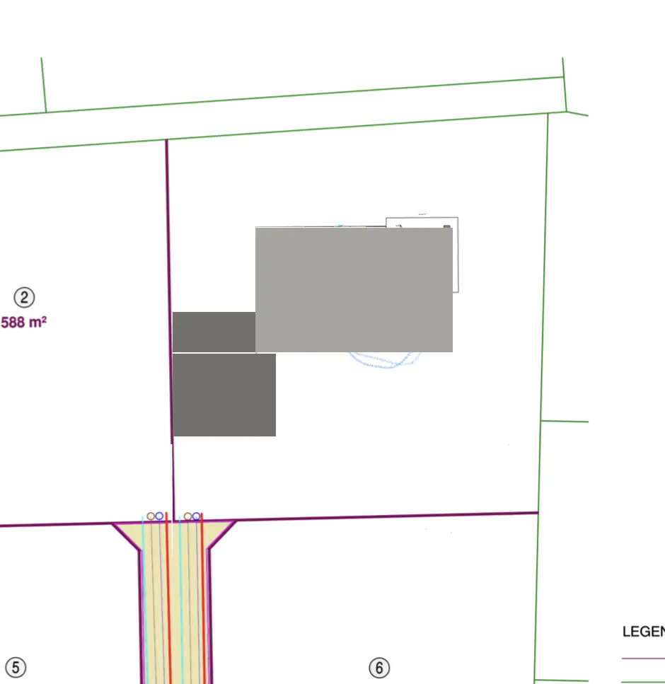 grundriss-bungalow-5-zimmer-garten-im-norden-554225-1.png