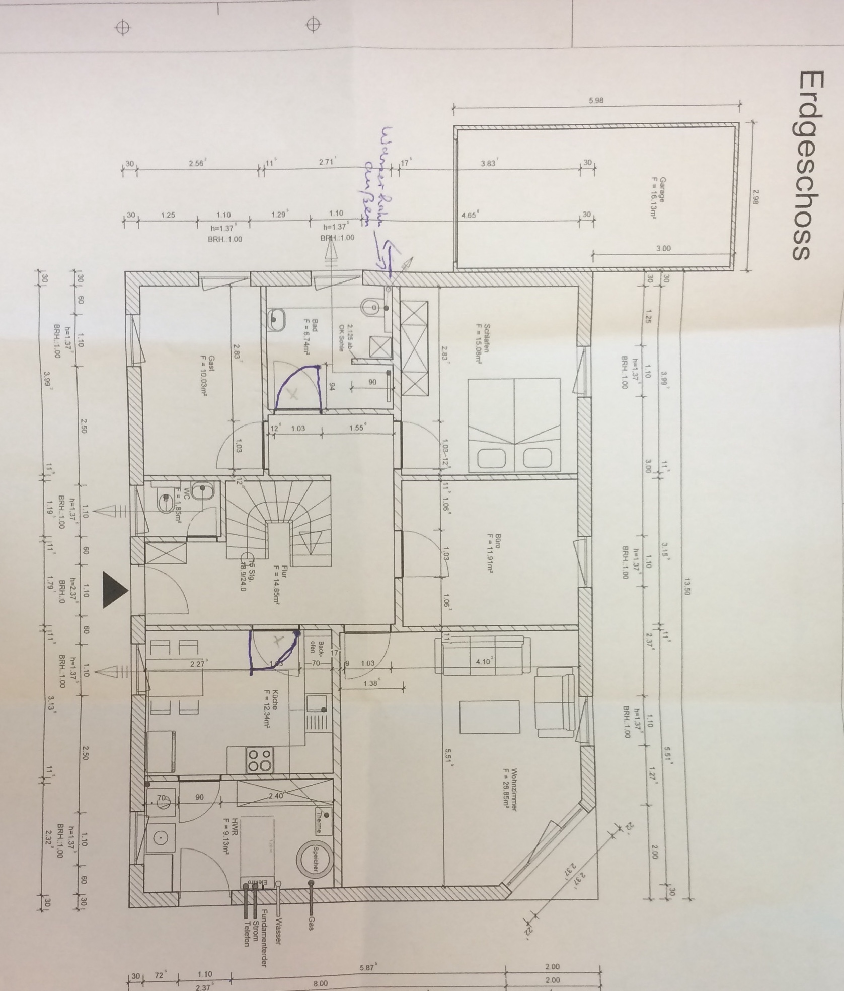 grundriss-bungalow-auf-schon-genutztem-grundstueck-456190-2.jpeg