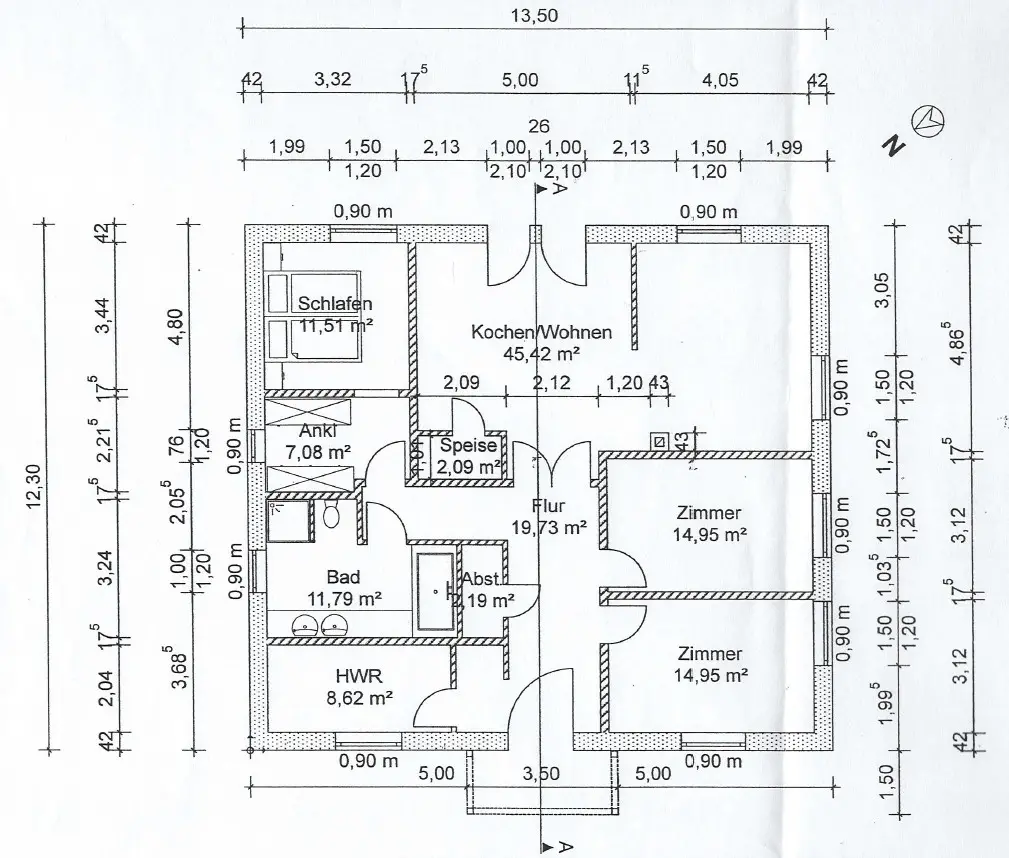 grundriss-bungalow-ca-135m-eure-meinungen-555008-1.jpg