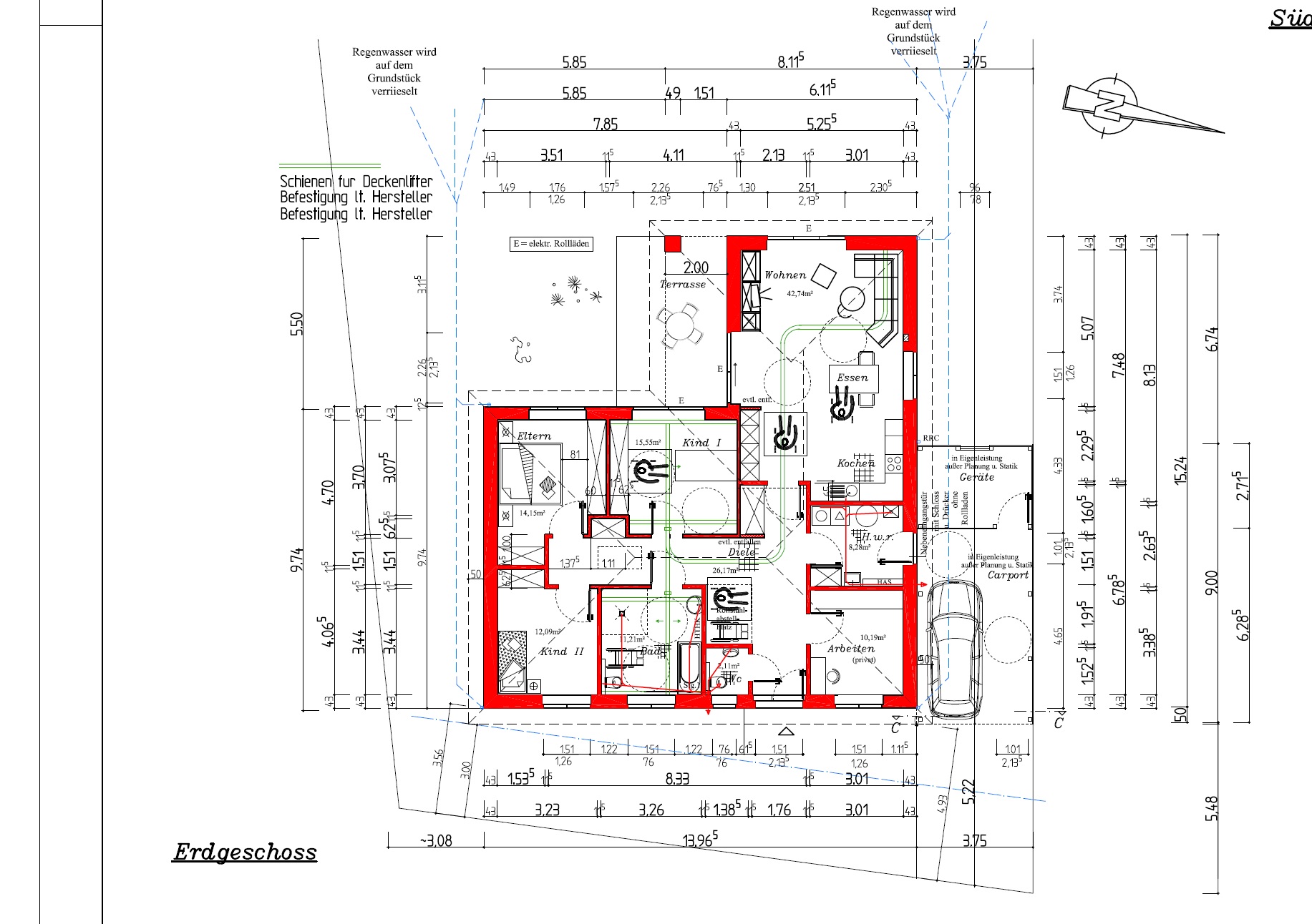 grundriss-bungalow-ideen-vorschlaege-tipps-257591-1.JPG