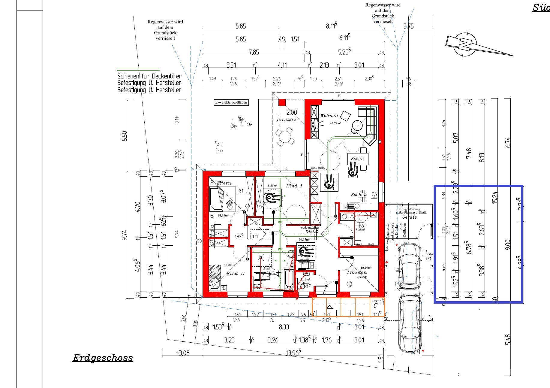 grundriss-bungalow-ideen-vorschlaege-tipps-257726-1.JPG