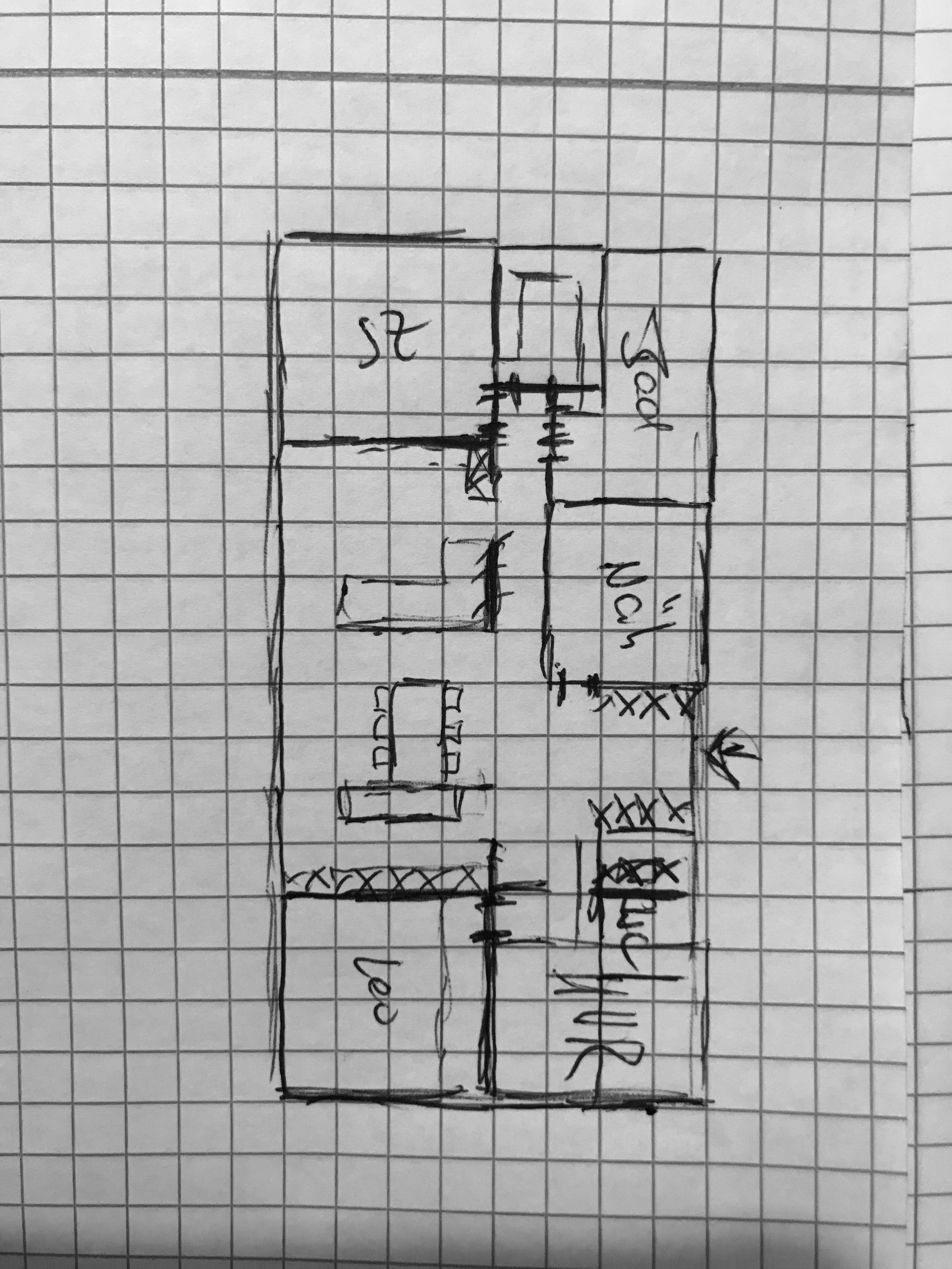 grundriss-bungalow-planen-ca-120-m-316530-2.jpeg