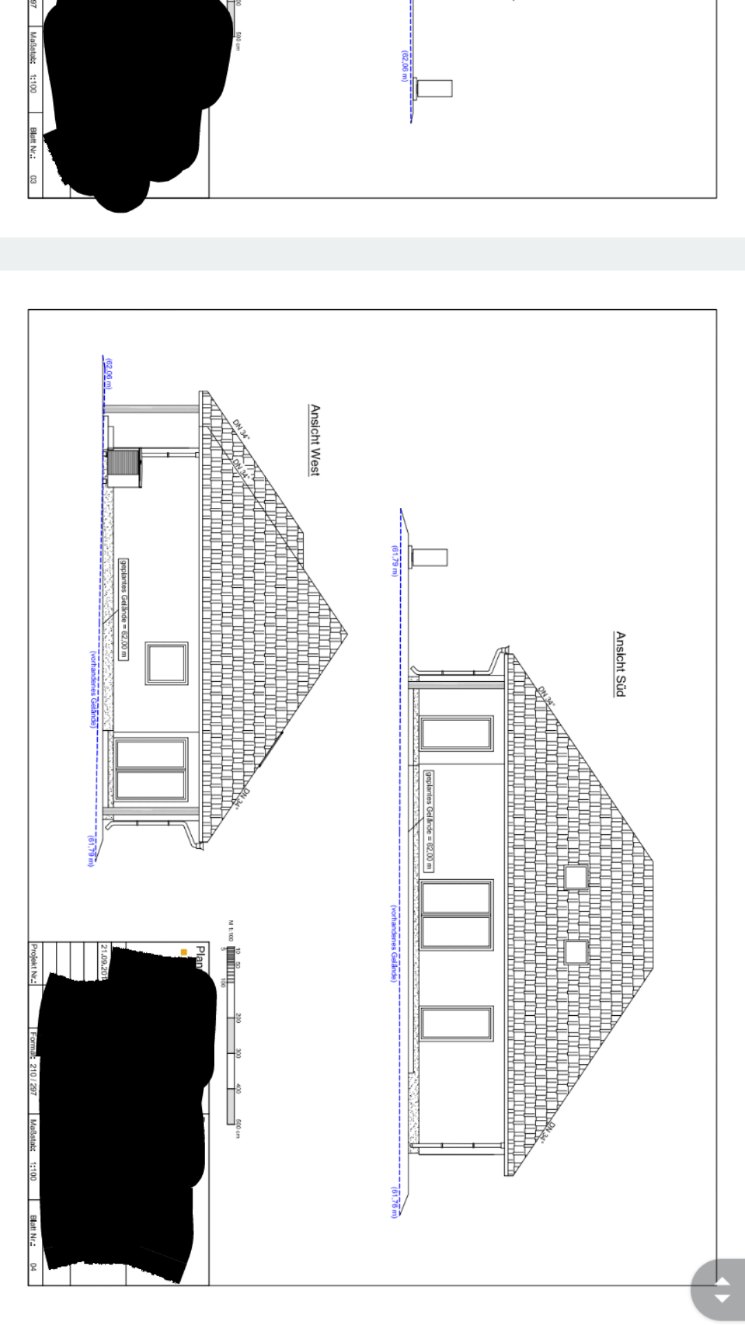 grundriss-bungalow-was-gibt-es-zu-beachten-226155-1.png