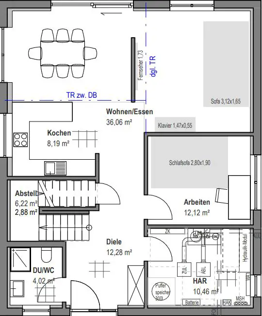 grundriss-ca-170-m-efh-ohne-keller-mit-carport-580262-1.jpg