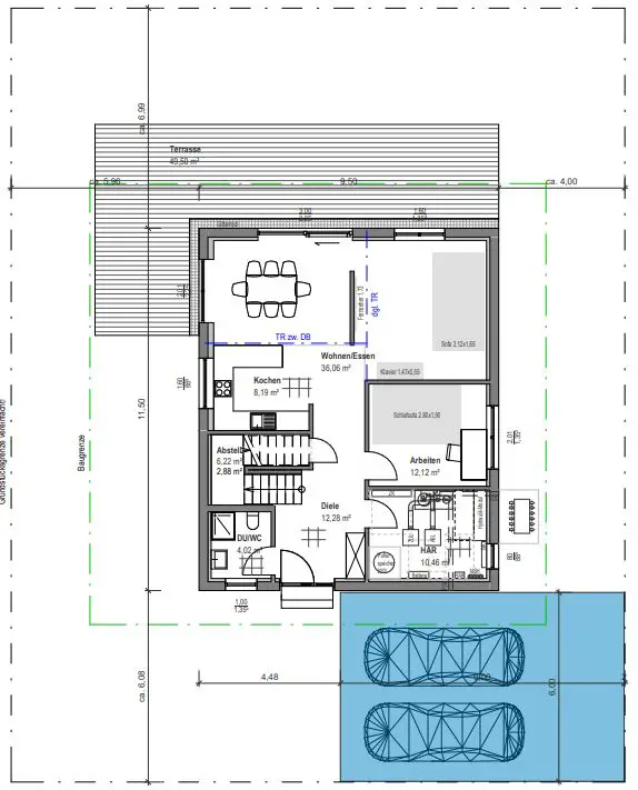 grundriss-ca-170-m-efh-ohne-keller-mit-carport-580262-2.jpg