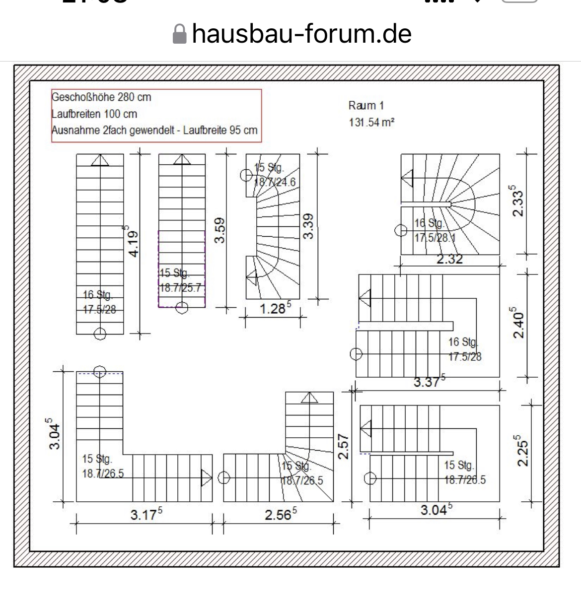 grundriss-dhh-25-geschosse-nutzkeller-566222-1.jpeg