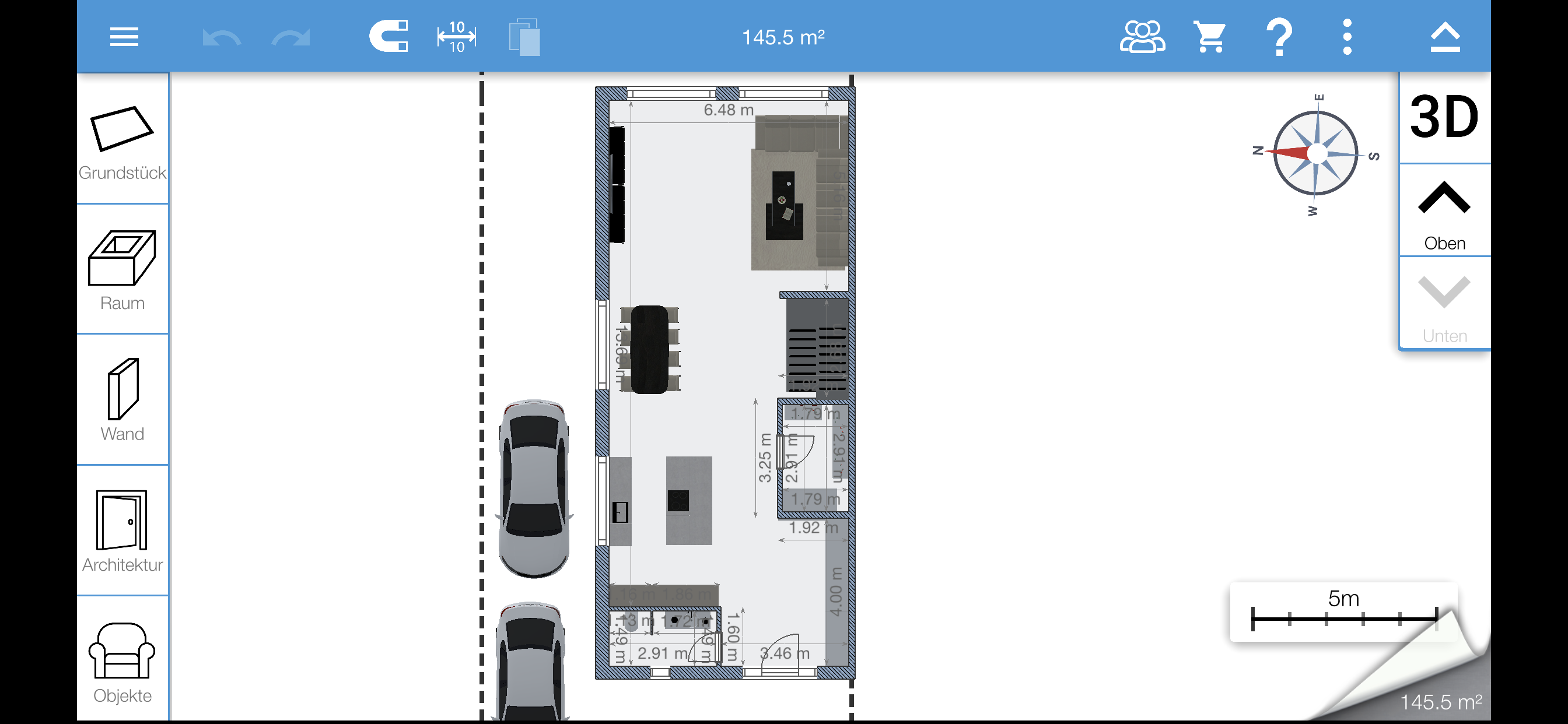 grundriss-dhh-7x16m-auf-390qm-in-einer-siedlung-532739-1.png