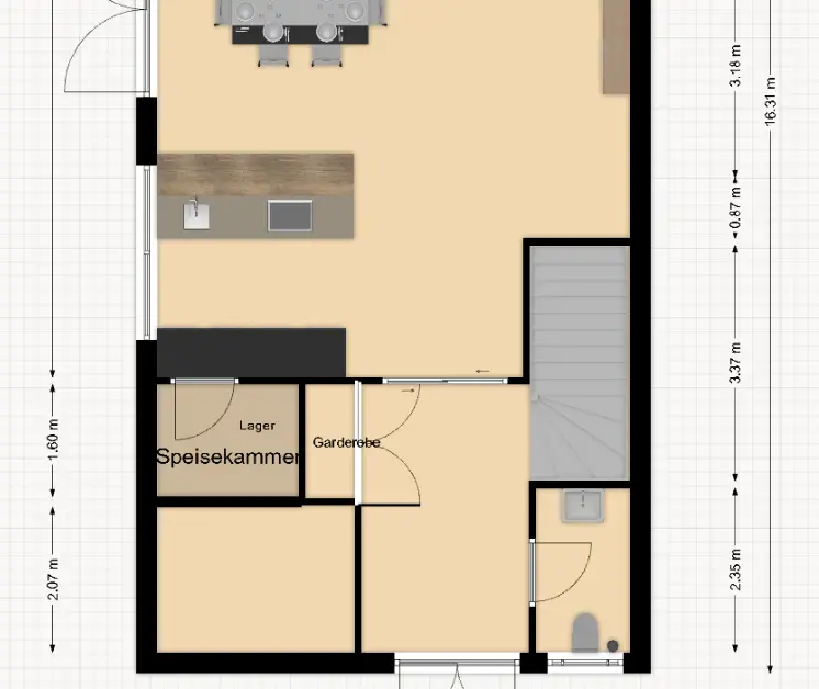 grundriss-dhh-7x16m-auf-390qm-in-einer-siedlung-533244-1.png