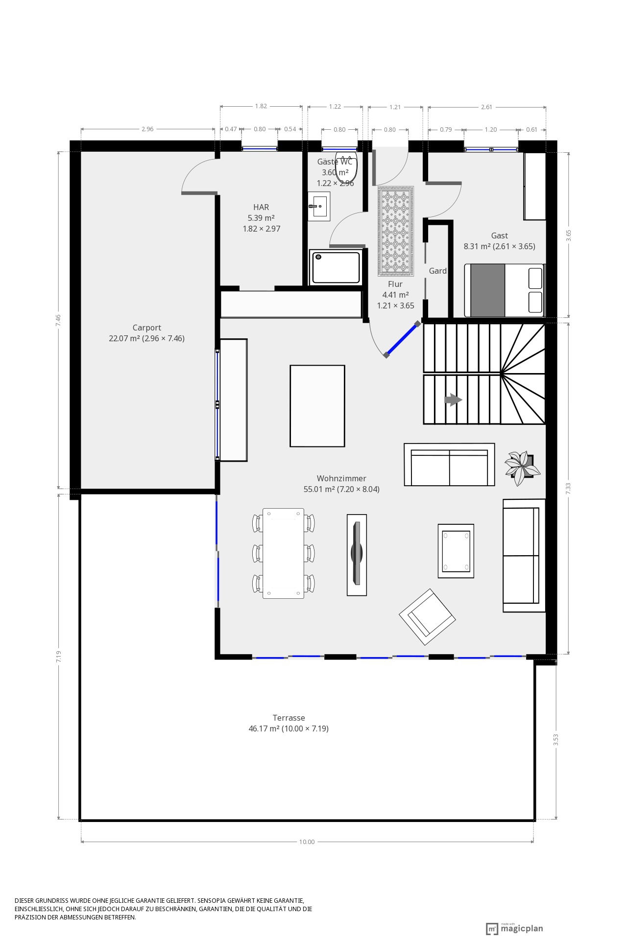 grundriss-dhh-8x12m-meinungen-und-kreative-ideen-erwuenscht-403000-1.jpg