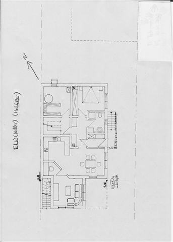 grundriss-dhh-ggf-mit-elw-leichte-hanglage-kellergeschoss-31851-2.jpg