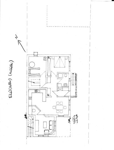 grundriss-dhh-ggf-mit-elw-leichte-hanglage-kellergeschoss-31851-4.jpg